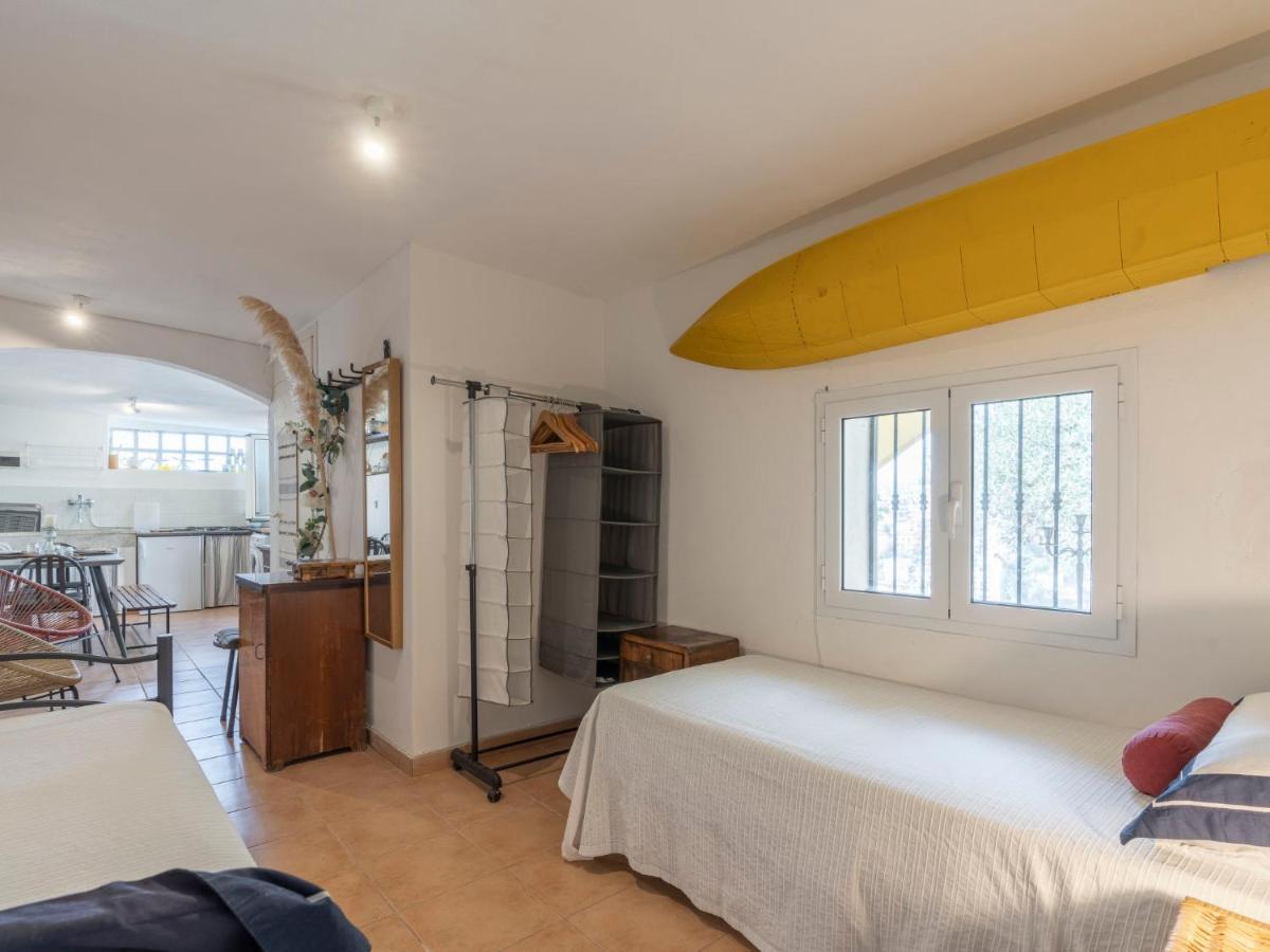 Holiday Home Casetta Porta Verde By Interhome San Remo Kültér fotó