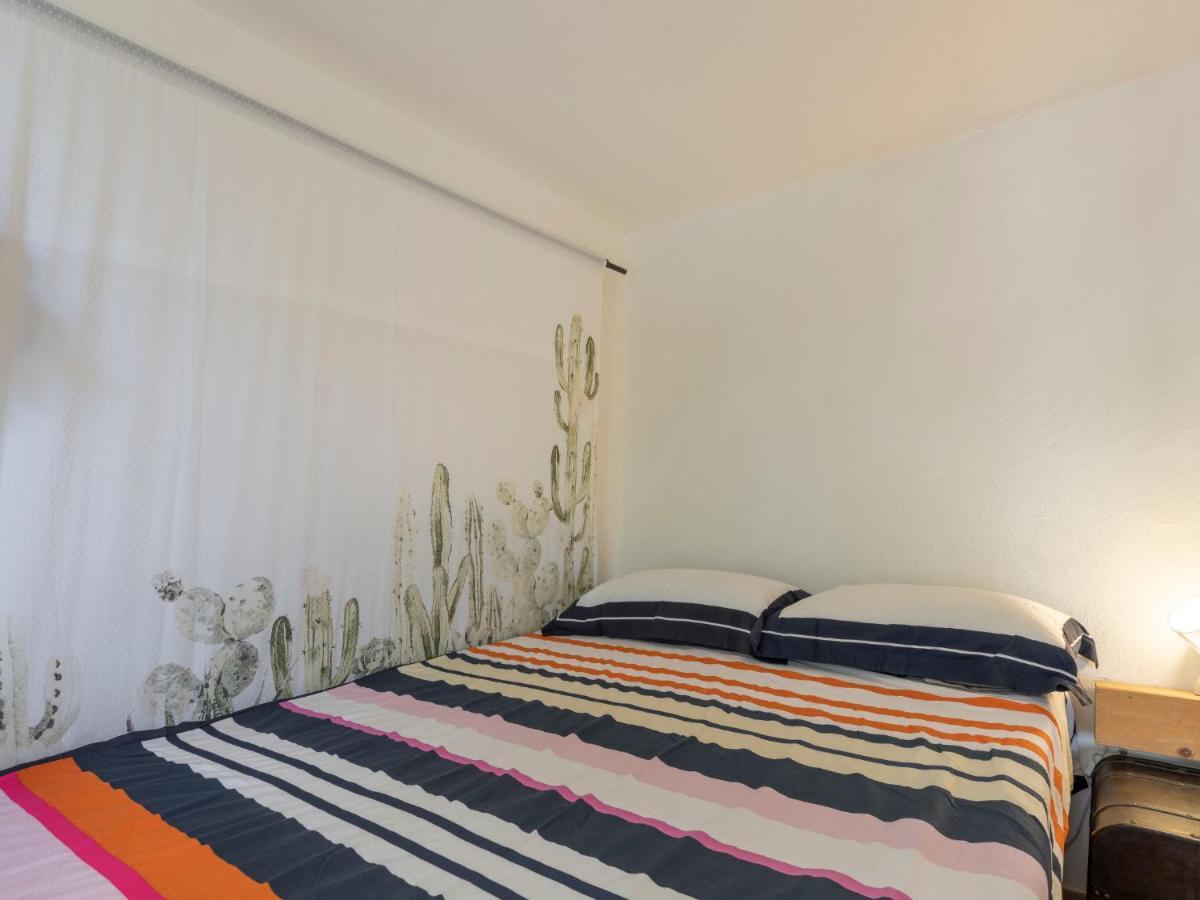 Holiday Home Casetta Porta Verde By Interhome San Remo Kültér fotó