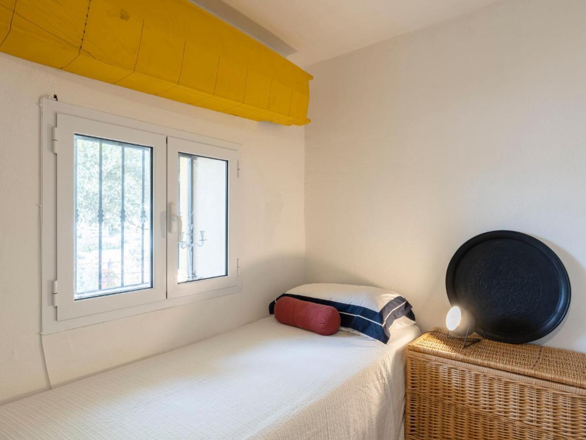 Holiday Home Casetta Porta Verde By Interhome San Remo Kültér fotó