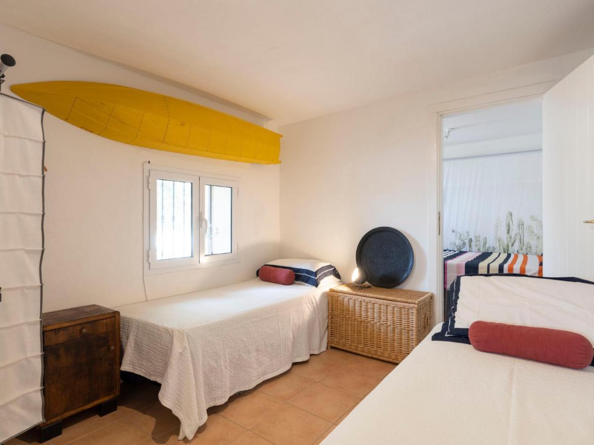 Holiday Home Casetta Porta Verde By Interhome San Remo Kültér fotó